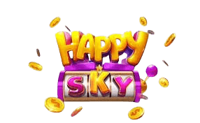 Happy Sky 777